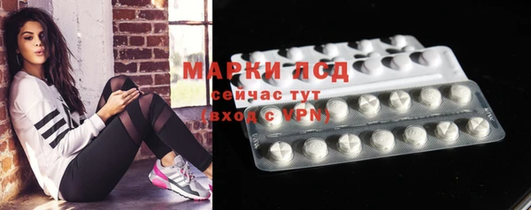 тгк Верея