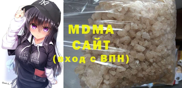 тгк Верея